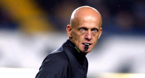 كولينا: الحكم لا يمكن أن ينافس التكنولوجيا